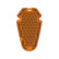 RST x D3O Ghost Elbow/Knee apsauga