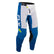 Fly Racing Kinetic tinklelis kelnės