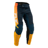 Fly Racing Kinetic tinklelis kelnės