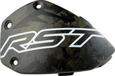 RST Carbon Knee Cup Insert