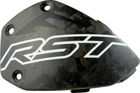 RST Carbon Knee Cup Insert