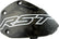 RST Carbon Knee Cup Insert