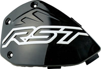RST TPU Knee Cup Insert