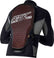 RST Race Dept D3O nugaros apsauga Harness