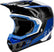 Fly Racing Formula CC Strike šalmas