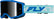 Fly Racing Zone akiniai