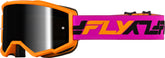 Fly Racing Zone akiniai