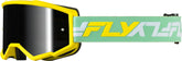 Fly Racing Zone akiniai