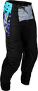 Fly Racing Lite Flake kelnės