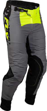 Fly Racing Lite Flake kelnės