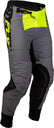 Fly Racing Lite Flake kelnės