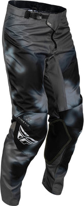 Fly Racing Kinetic Blur kelnės