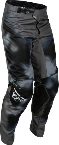 Fly Racing Kinetic Blur kelnės