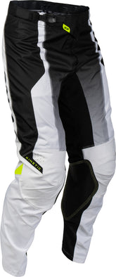 Fly Racing Kinetic Fade kelnės