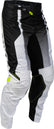 Fly Racing Kinetic Fade kelnės
