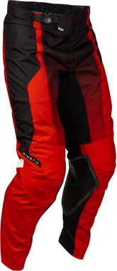 Fly Racing Kinetic Fade kelnės