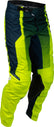 Fly Racing Kinetic Fade kelnės