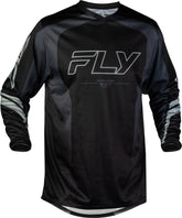 Fly Racing F-16 Raze motokroso marškinėliai