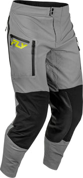 Fly Racing Patrol Elite kelnės