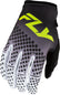 Fly Racing Kinetic Fade pirštinės