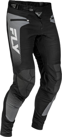 Fly Racing Rayce Sonar Bicycle kelnės