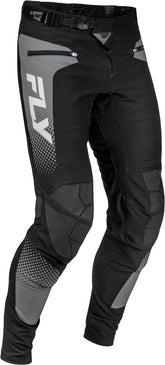 Fly Racing Rayce Sonar Bicycle kelnės
