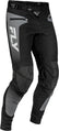 Fly Racing Rayce Sonar Bicycle kelnės