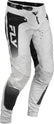 Fly Racing Rayce Sonar Bicycle kelnės