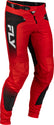 Fly Racing Rayce Sonar Bicycle kelnės