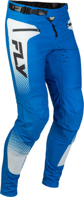 Fly Racing Rayce Sonar Bicycle kelnės