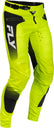 Fly Racing Rayce Sonar Bicycle kelnės