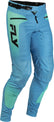 Fly Racing Rayce Sonar Bicycle kelnės