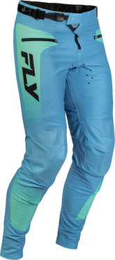 Fly Racing Rayce Sonar Bicycle kelnės