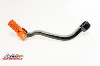 ACCEL pavarų perjungimo svirtis KTM 4T SXF/EXCF 250/450/520/525/530 EXCF 4T