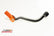 ACCEL pavarų perjungimo svirtis KTM 4T SXF/EXCF 250/450/520/525/530 EXCF 4T