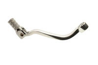 ACCEL pavarų perjungimo svirtis KTM 4T SXF/EXCF 250/450/520/525/530 EXCF 4T