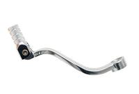 ACCEL pavarų perjungimo svirtis KTM SX 250/300 '17-'23 EXC 250/300 TPi '17-'23 HUSQVARNA TE/T