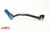 ACCEL pavarų perjungimo svirtis YAMAHA YZ 125/250 '05-'25 FANTIC XE / XX 125 '21-'25 ALUMINIO