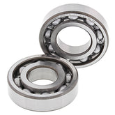 All Balls crankshaft bearings KAWASAKI KLX 300/250R SUZUKI DR350 '90-'99 KOYO