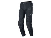 Alpinestars Boulder 3L Gore-Tex Pants