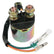 ARROWHEAD starterio relė HONDA ATV 35850-HA7-771