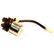 ARROWHEAD starterio relė HONDA ATV 35850-HF1-670
