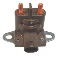 ARROWHEAD starterio relė SKI DOO/ SEE DOO