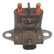 ARROWHEAD starterio relė SKI DOO/ SEE DOO