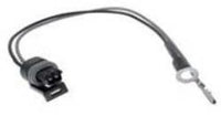 ARROWHEAD relės laidas su jungtimi SMR6012