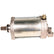 ARROWHEAD starteris BMW F650 93-09 F700/800 GS 06-15 BOMBARDIER DS 650 02-07 AP0294351