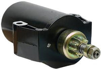 ARROWHEAD starteris BMW R 45/50/60/65/75/80/90/100 - akcija sena kaina 449,- 0-001-157-