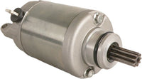 ARROWHEAD starteris BOMBARDIER DS 450 08-12 ATV 420-685-100