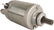 ARROWHEAD starteris BOMBARDIER DS 450 08-12 ATV 420-685-100