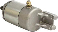 ARROWHEAD starteris BOMBARDIER OUTLANDER 330 04-05 OUTLANDER 400 03-12 420-684-280